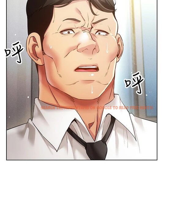 查看漫画穿入VR成為性域獵人 - 第51話-要到床上嗎?還是直接處理? - sayhentaiz.net中的2954451图片