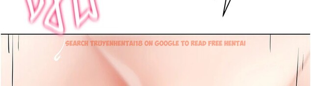 查看漫画穿入VR成為性域獵人 - 第51話-要到床上嗎?還是直接處理? - sayhentaiz.net中的2954462图片