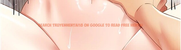 查看漫画穿入VR成為性域獵人 - 第51話-要到床上嗎?還是直接處理? - sayhentaiz.net中的2954471图片