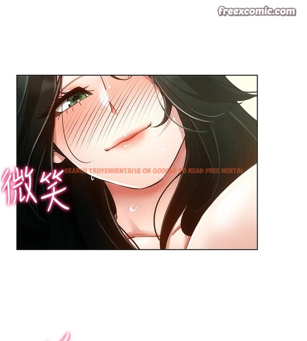 查看漫画穿入VR成為性域獵人 - 第51話-要到床上嗎?還是直接處理? - sayhentaiz.net中的2954475图片