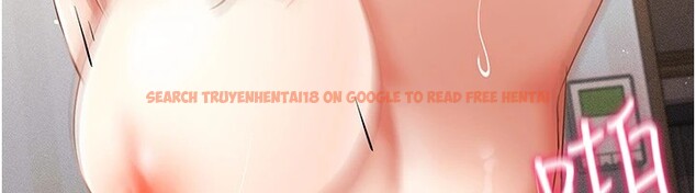 查看漫画穿入VR成為性域獵人 - 第51話-要到床上嗎?還是直接處理? - sayhentaiz.net中的2954477图片