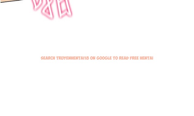 查看漫画穿入VR成為性域獵人 - 第51話-要到床上嗎?還是直接處理? - sayhentaiz.net中的2954479图片