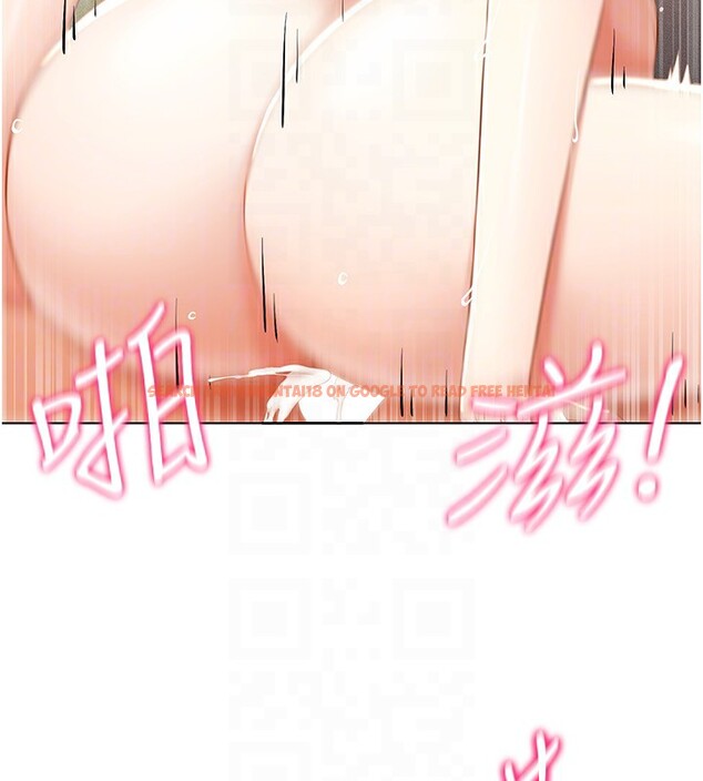 查看漫画穿入VR成為性域獵人 - 第51話-要到床上嗎?還是直接處理? - sayhentaiz.net中的2954481图片