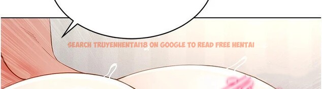 查看漫画穿入VR成為性域獵人 - 第51話-要到床上嗎?還是直接處理? - sayhentaiz.net中的2954491图片