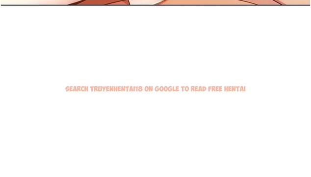 查看漫画穿入VR成為性域獵人 - 第51話-要到床上嗎?還是直接處理? - sayhentaiz.net中的2954499图片