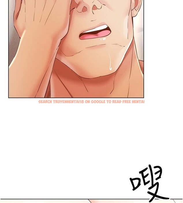 查看漫画穿入VR成為性域獵人 - 第51話-要到床上嗎?還是直接處理? - sayhentaiz.net中的2954509图片