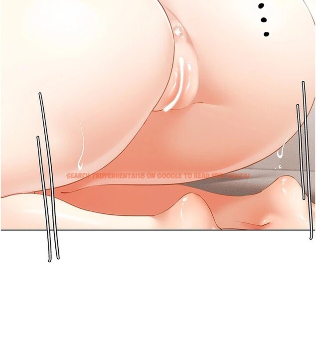 查看漫画穿入VR成為性域獵人 - 第51話-要到床上嗎?還是直接處理? - sayhentaiz.net中的2954510图片