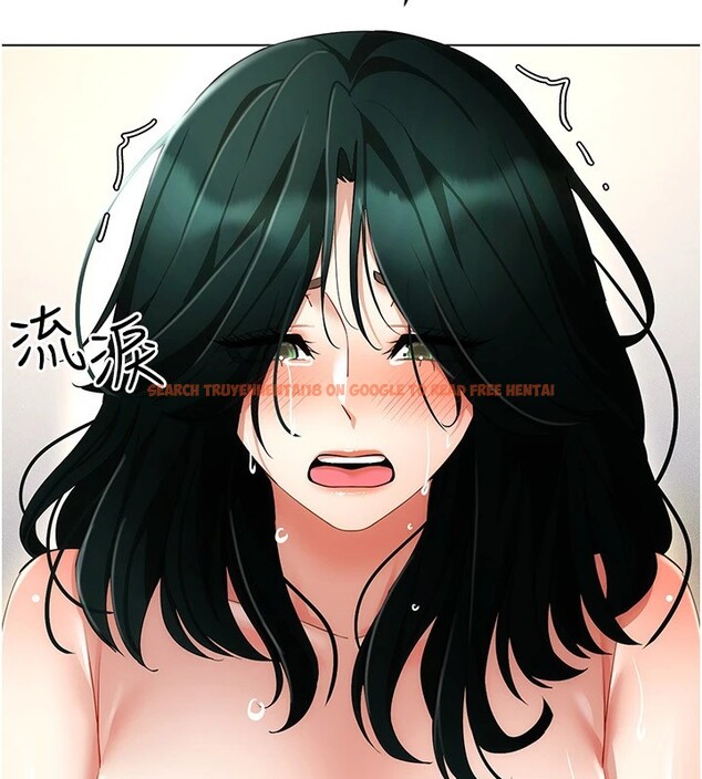 查看漫画穿入VR成為性域獵人 - 第51話-要到床上嗎?還是直接處理? - sayhentaiz.net中的2954518图片