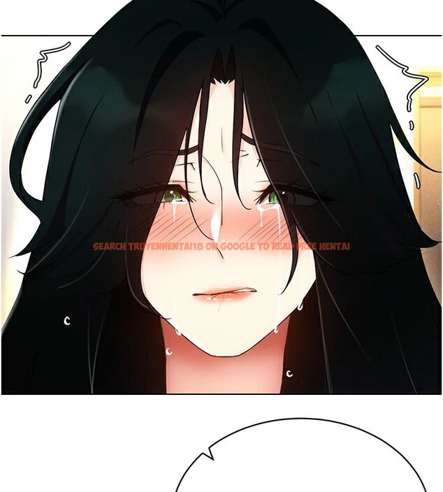 查看漫画穿入VR成為性域獵人 - 第51話-要到床上嗎?還是直接處理? - sayhentaiz.net中的2954531图片