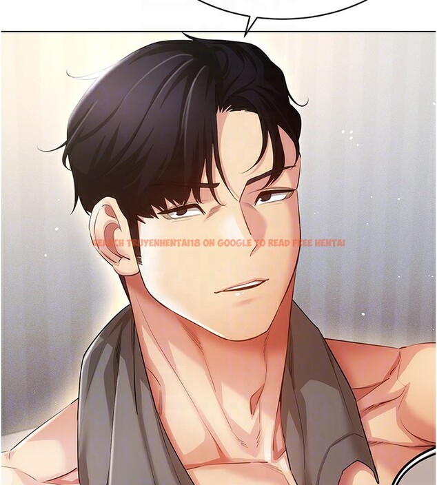 查看漫画穿入VR成為性域獵人 - 第51話-要到床上嗎?還是直接處理? - sayhentaiz.net中的2954542图片