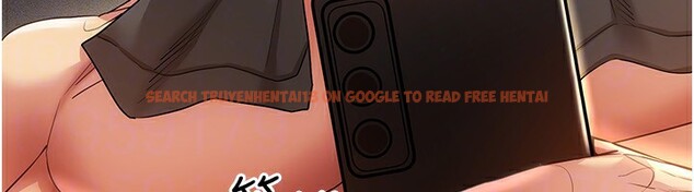 查看漫画穿入VR成為性域獵人 - 第51話-要到床上嗎?還是直接處理? - sayhentaiz.net中的2954546图片