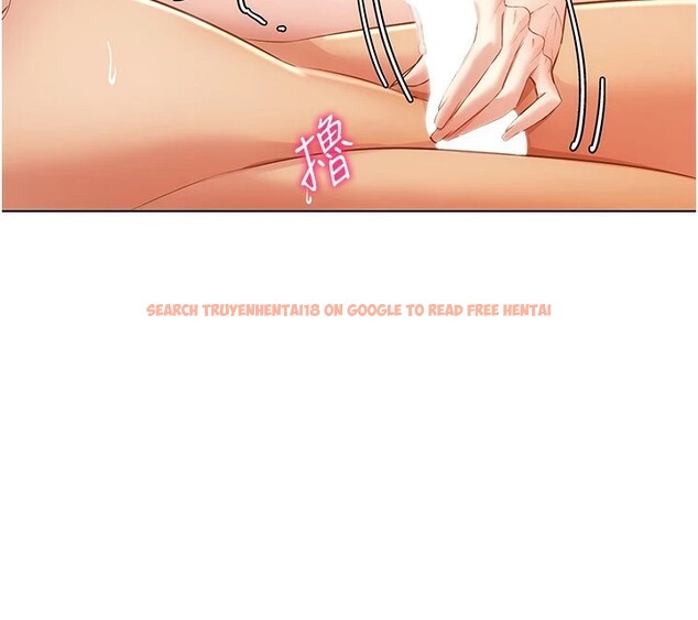 查看漫画穿入VR成為性域獵人 - 第51話-要到床上嗎?還是直接處理? - sayhentaiz.net中的2954551图片