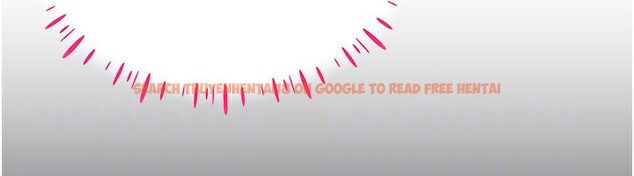 查看漫画穿入VR成為性域獵人 - 第51話-要到床上嗎?還是直接處理? - sayhentaiz.net中的2954557图片