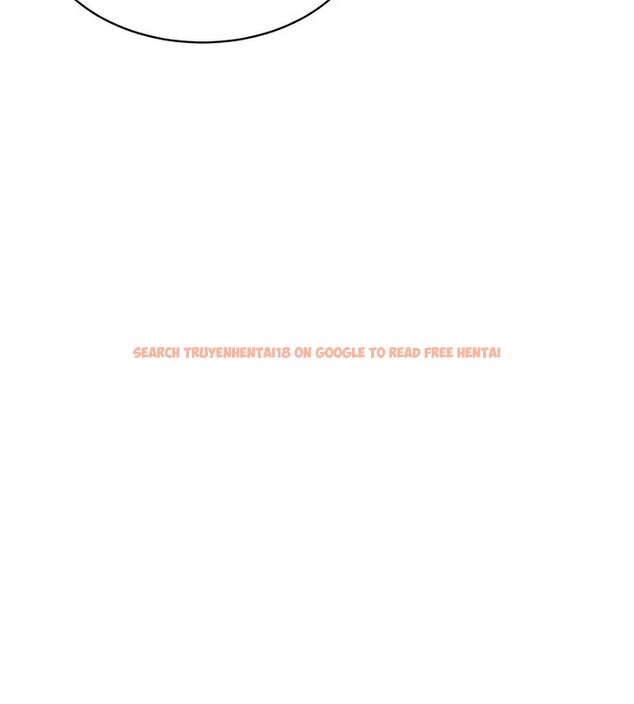 查看漫画穿入VR成為性域獵人 - 第52話-攻下欲求不滿的人妻 - sayhentaiz.net中的2982453图片