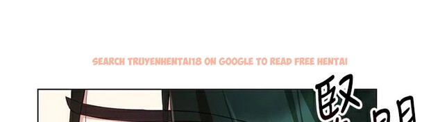 查看漫画穿入VR成為性域獵人 - 第52話-攻下欲求不滿的人妻 - sayhentaiz.net中的2982454图片