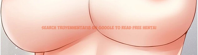 查看漫画穿入VR成為性域獵人 - 第52話-攻下欲求不滿的人妻 - sayhentaiz.net中的2982460图片