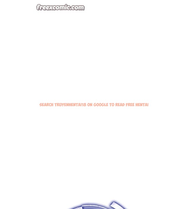 查看漫画穿入VR成為性域獵人 - 第52話-攻下欲求不滿的人妻 - sayhentaiz.net中的2982463图片