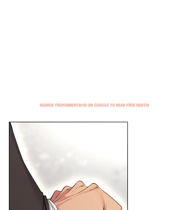 查看漫画穿入VR成為性域獵人 - 第52話-攻下欲求不滿的人妻 - sayhentaiz.net中的2982465图片