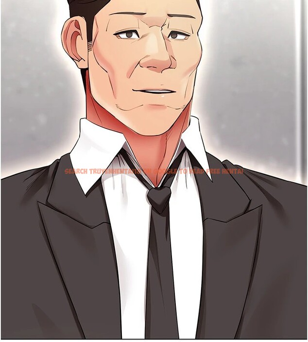 查看漫画穿入VR成為性域獵人 - 第52話-攻下欲求不滿的人妻 - sayhentaiz.net中的2982467图片