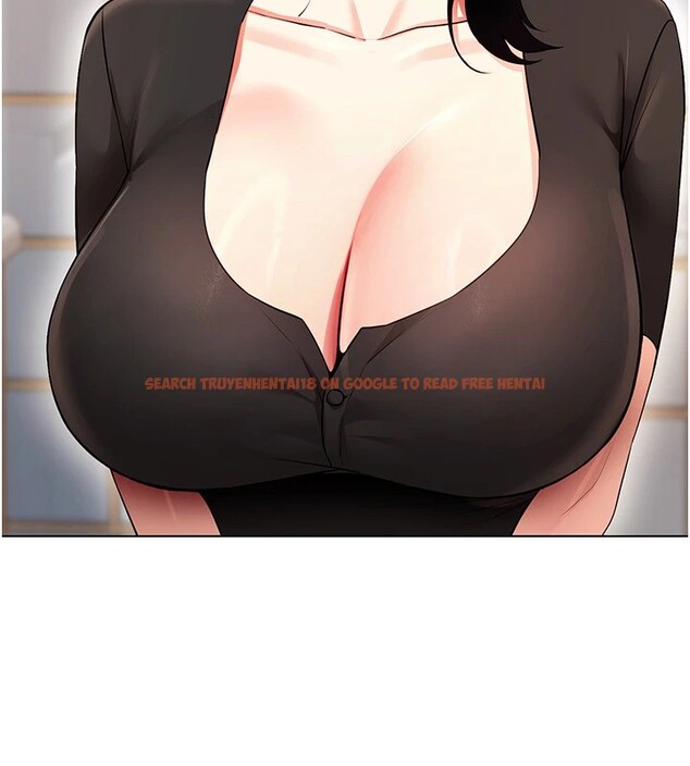 查看漫画穿入VR成為性域獵人 - 第52話-攻下欲求不滿的人妻 - sayhentaiz.net中的2982470图片