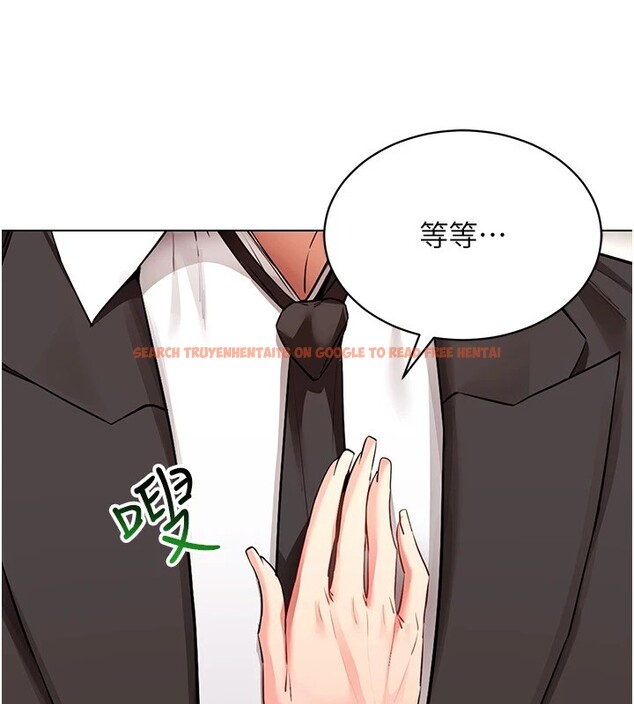 查看漫画穿入VR成為性域獵人 - 第52話-攻下欲求不滿的人妻 - sayhentaiz.net中的2982472图片