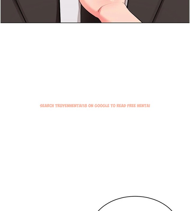 查看漫画穿入VR成為性域獵人 - 第52話-攻下欲求不滿的人妻 - sayhentaiz.net中的2982473图片