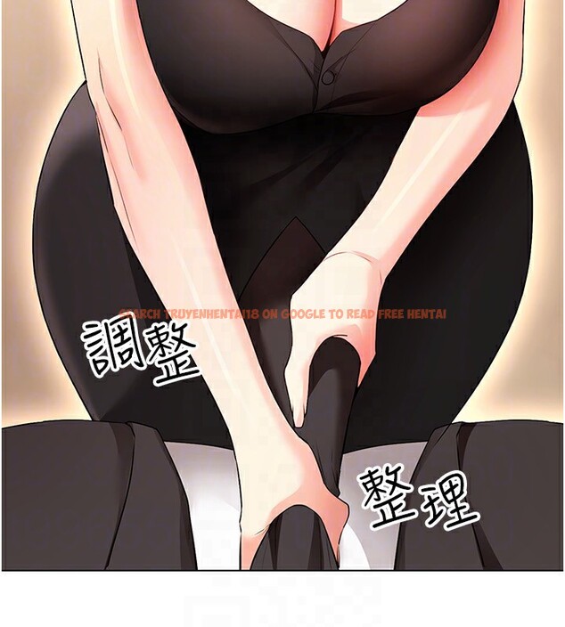 查看漫画穿入VR成為性域獵人 - 第52話-攻下欲求不滿的人妻 - sayhentaiz.net中的2982476图片