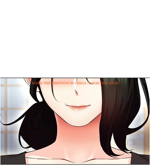 查看漫画穿入VR成為性域獵人 - 第52話-攻下欲求不滿的人妻 - sayhentaiz.net中的2982483图片