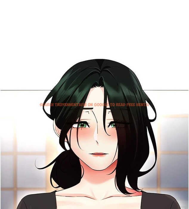 查看漫画穿入VR成為性域獵人 - 第52話-攻下欲求不滿的人妻 - sayhentaiz.net中的2982484图片