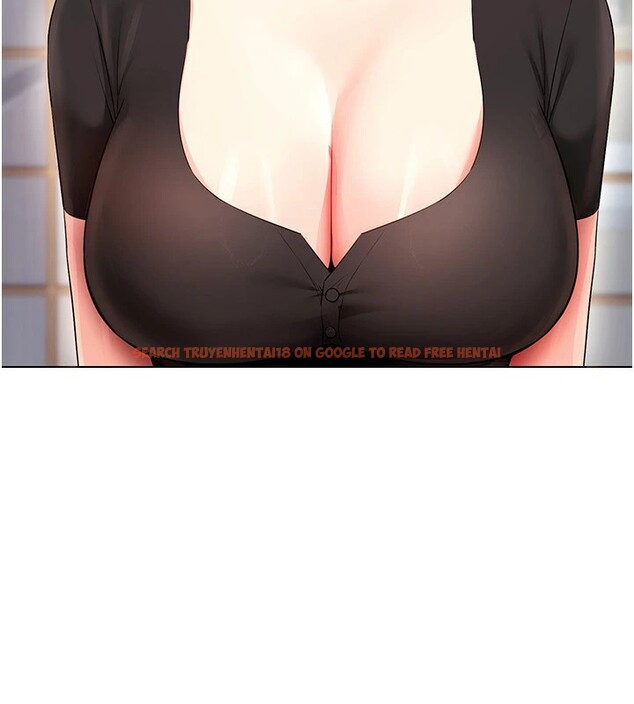 查看漫画穿入VR成為性域獵人 - 第52話-攻下欲求不滿的人妻 - sayhentaiz.net中的2982485图片