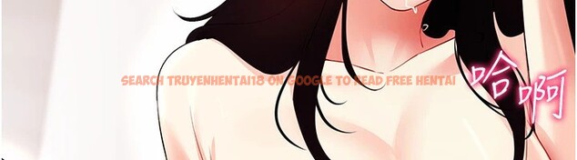 查看漫画穿入VR成為性域獵人 - 第52話-攻下欲求不滿的人妻 - sayhentaiz.net中的2982488图片