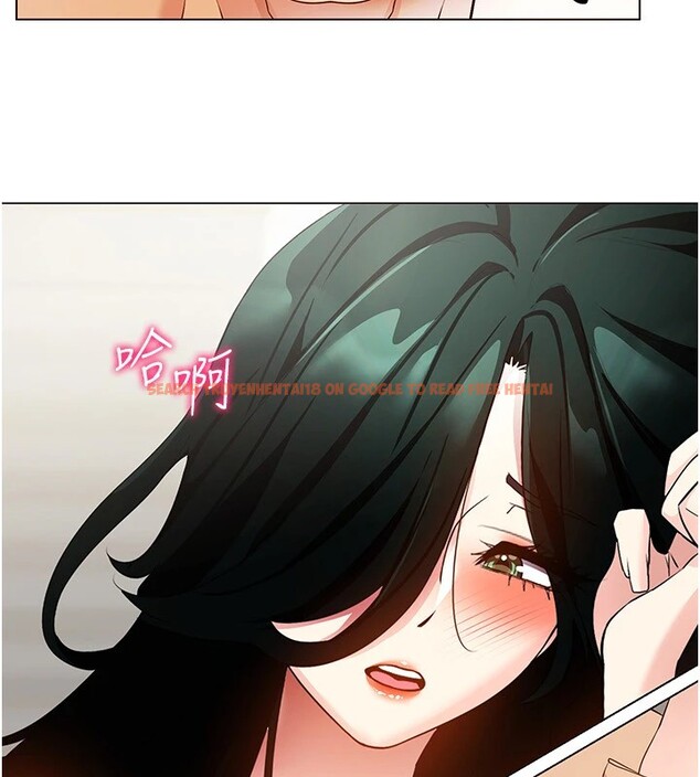 查看漫画穿入VR成為性域獵人 - 第52話-攻下欲求不滿的人妻 - sayhentaiz.net中的2982492图片