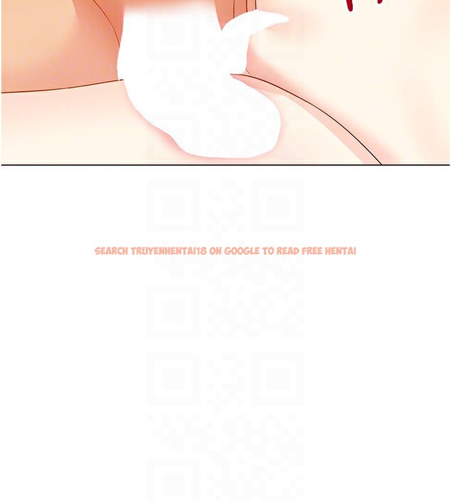 查看漫画穿入VR成為性域獵人 - 第52話-攻下欲求不滿的人妻 - sayhentaiz.net中的2982495图片