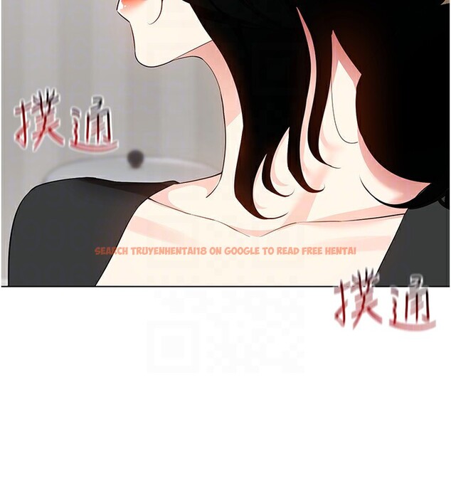 查看漫画穿入VR成為性域獵人 - 第52話-攻下欲求不滿的人妻 - sayhentaiz.net中的2982497图片