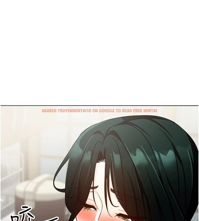 查看漫画穿入VR成為性域獵人 - 第52話-攻下欲求不滿的人妻 - sayhentaiz.net中的2982499图片