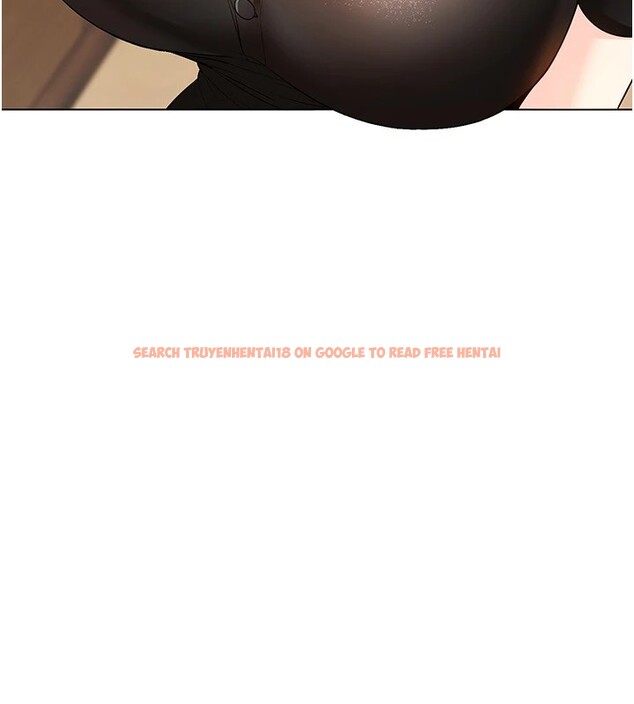 查看漫画穿入VR成為性域獵人 - 第52話-攻下欲求不滿的人妻 - sayhentaiz.net中的2982501图片