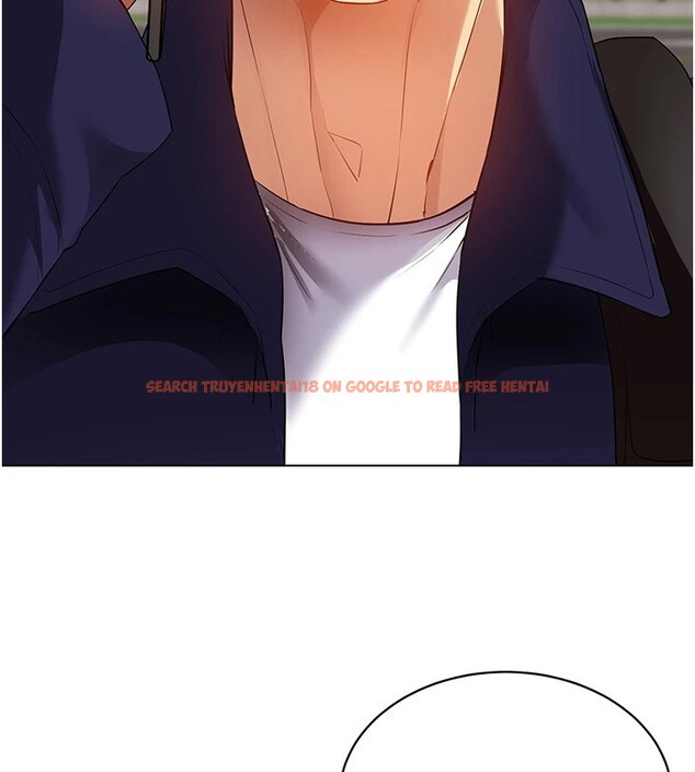 查看漫画穿入VR成為性域獵人 - 第52話-攻下欲求不滿的人妻 - sayhentaiz.net中的2982506图片