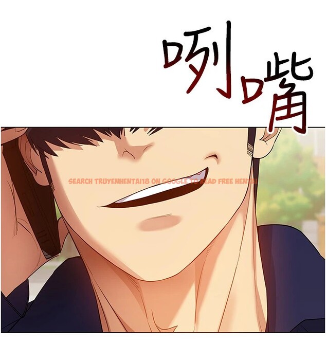 查看漫画穿入VR成為性域獵人 - 第52話-攻下欲求不滿的人妻 - sayhentaiz.net中的2982511图片