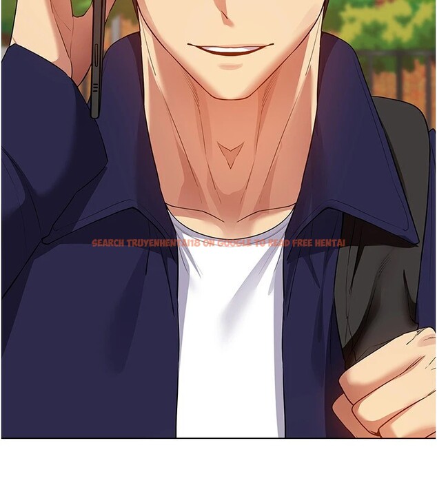 查看漫画穿入VR成為性域獵人 - 第52話-攻下欲求不滿的人妻 - sayhentaiz.net中的2982513图片