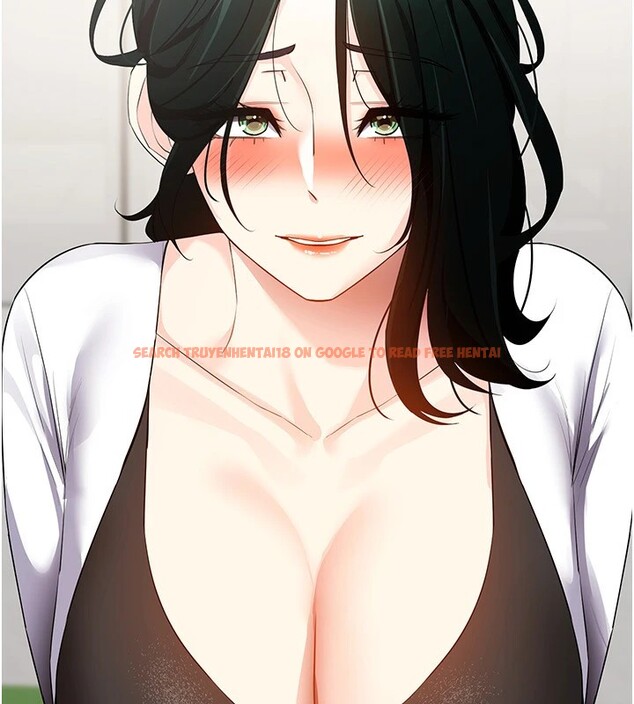 查看漫画穿入VR成為性域獵人 - 第52話-攻下欲求不滿的人妻 - sayhentaiz.net中的2982515图片