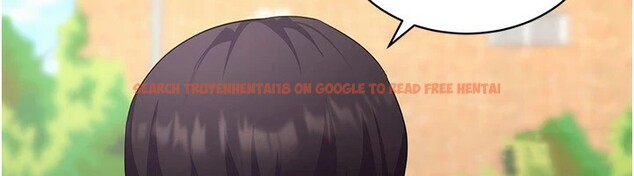 查看漫画穿入VR成為性域獵人 - 第52話-攻下欲求不滿的人妻 - sayhentaiz.net中的2982529图片