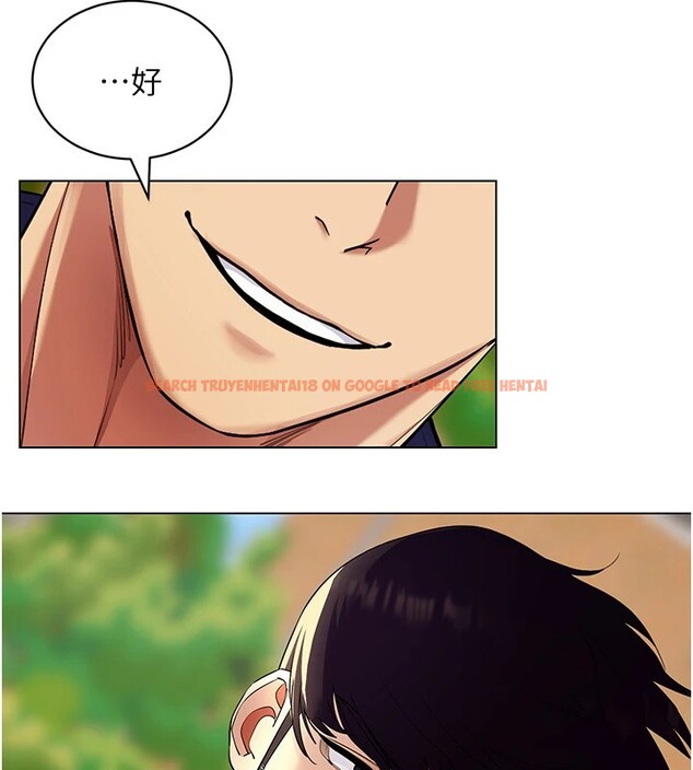 查看漫画穿入VR成為性域獵人 - 第52話-攻下欲求不滿的人妻 - sayhentaiz.net中的2982542图片