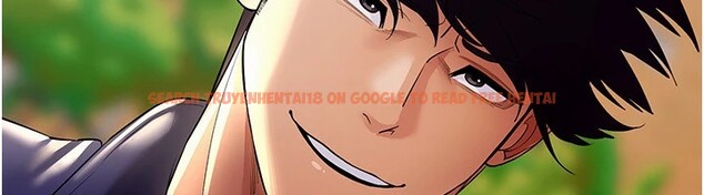 查看漫画穿入VR成為性域獵人 - 第52話-攻下欲求不滿的人妻 - sayhentaiz.net中的2982543图片