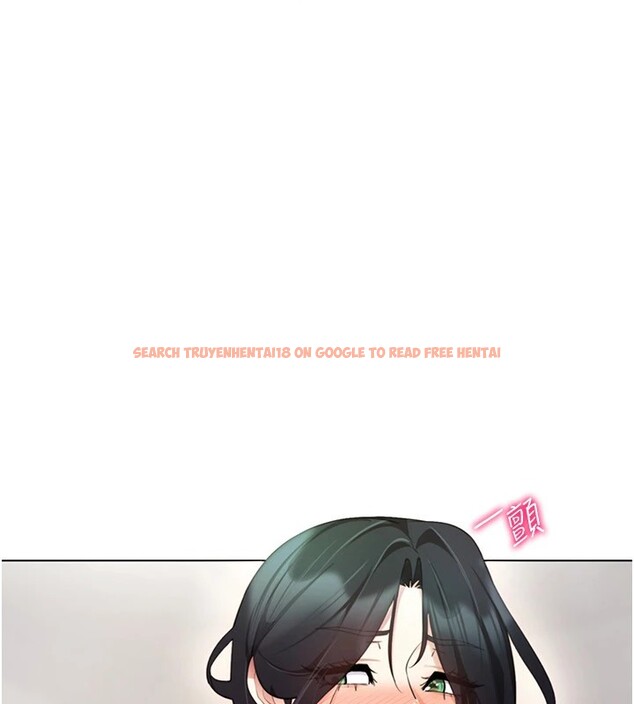 查看漫画穿入VR成為性域獵人 - 第52話-攻下欲求不滿的人妻 - sayhentaiz.net中的2982545图片