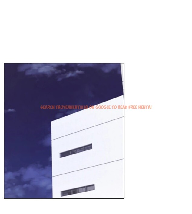 查看漫画穿入VR成為性域獵人 - 第52話-攻下欲求不滿的人妻 - sayhentaiz.net中的2982550图片