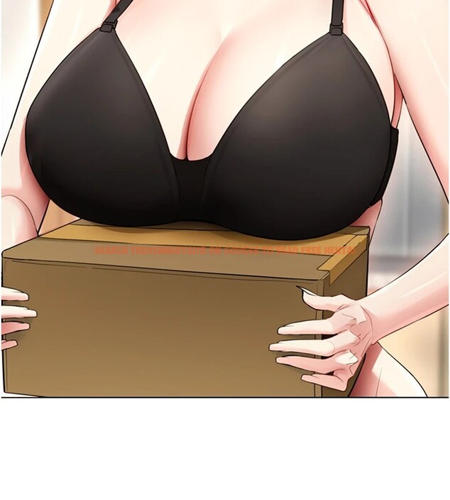 查看漫画穿入VR成為性域獵人 - 第52話-攻下欲求不滿的人妻 - sayhentaiz.net中的2982552图片