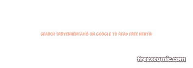 查看漫画穿入VR成為性域獵人 - 第52話-攻下欲求不滿的人妻 - sayhentaiz.net中的2982553图片