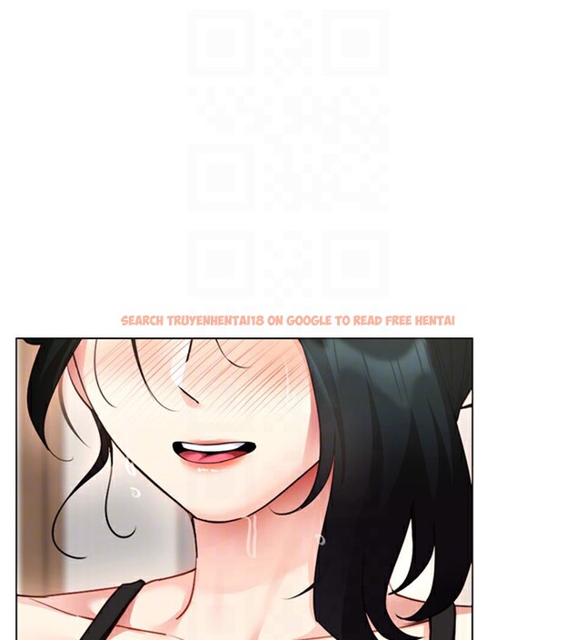 查看漫画穿入VR成為性域獵人 - 第52話-攻下欲求不滿的人妻 - sayhentaiz.net中的2982554图片