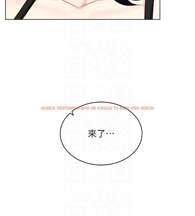 查看漫画穿入VR成為性域獵人 - 第52話-攻下欲求不滿的人妻 - sayhentaiz.net中的2982555图片