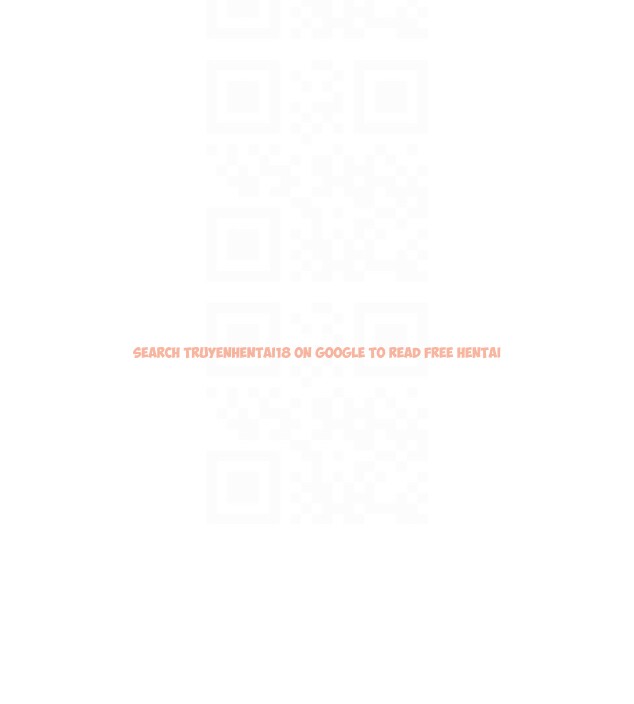 查看漫画穿入VR成為性域獵人 - 第52話-攻下欲求不滿的人妻 - sayhentaiz.net中的2982556图片